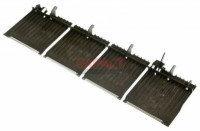 C6409-40022 - Upper Paper Guide