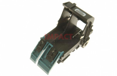 C6409-60003 - Ink Cartridge Carriage Assembly