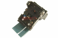 C6409-60003 - Ink Cartridge Carriage Assembly