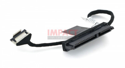NRCTK - HDD Connector Cable