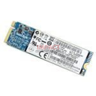 SD5SG2-128G-1052E - 128GB Drive SFF 3.7MM SFF 00 SSD Drive