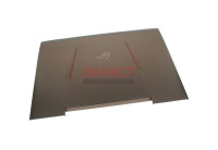 90NB09Y1-R7A010 - Nontouch LCD Cover