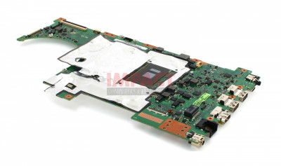 60NB09W0-MB1030 - System Board (Core I5-6200U)