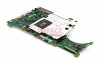 60NB09W0-MB1030 - System Board (Core I5-6200U)