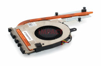 2FW2C - Cooling Fan & Heatsink - Image 2