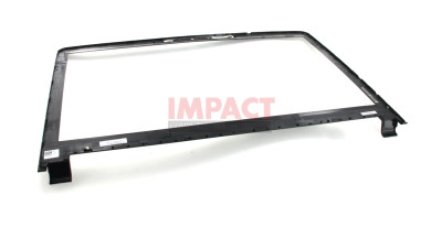 DGKNX - LCD Front Cover