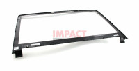 DGKNX - LCD Front Cover - Image 2