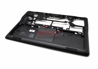 5JK6H - Base Assembly
