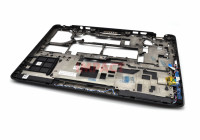 5JK6H - Base Assembly - Image 2