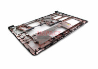 Y2DVH - Base Cover, Assembly - Image 2