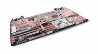 CN3WV - Palm Rest Assembly with Touch Pad - Image 2