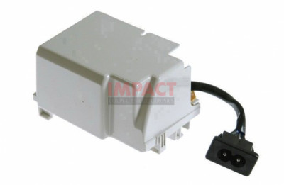 C6426-60003 - Assembly Power Supply Board (PCA)