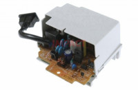 C6426-60003 - Assembly Power Supply Board (PCA)