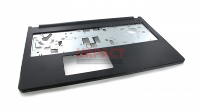 34CHG - Palm Rest Assembly with Touch Pad