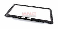 7H0YC - LCD Front Cover - Image 2