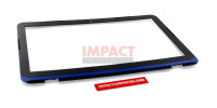 7H0YC - LCD Front Cover - Image 3