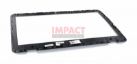 7H0YC - LCD Front Cover - Image 4