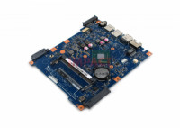 NB.MRW11.002 - System Board, Intel Mobile Celeron N2840