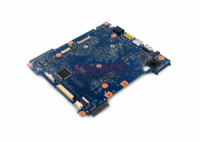 NB.MRW11.002 - System Board, Intel Mobile Celeron N2840