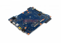 NB.MRW11.002 - System Board, Intel Mobile Celeron N2840