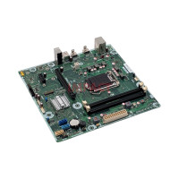 799929-601 - System Board (Odense, Intel H170 Win)