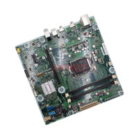 799929-601 - System Board (Odense, Intel H170 Win)