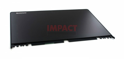 11.6" WXGA LCD Module (LVDS)