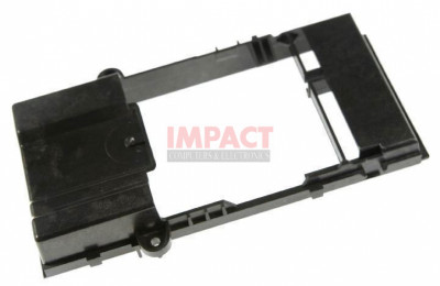 C6431-60139 - Top Cover (Bonnet)