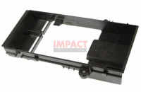 C6431-60139 - Top Cover (Bonnet)