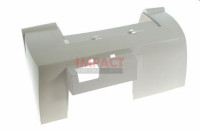 C6464-40005 - Top Cover Assembly (Glacier Gray)