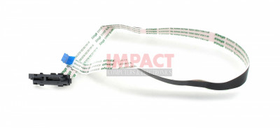 ODD Cable, FFC