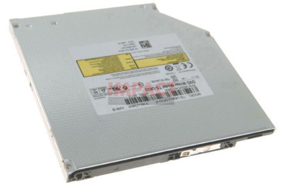 DVD Super Mult SU-208FB