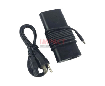 130 Watt AC Adaptor