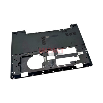 Base Assembly (15 3551)