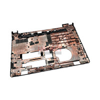157T3 - Base Assembly (15 3551)