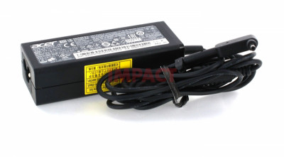 ADP-45HEB - 45W AC Adapter