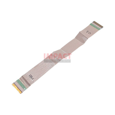 IO Board FFC Cable