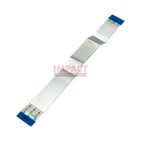 50.G7TN5.003 - IO Board FFC Cable