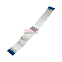 50.G7TN5.003 - IO Board FFC Cable