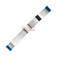 50.G7TN5.003 - IO Board FFC Cable