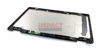 60.G7TN5.002 - LCD Cover With Antennas