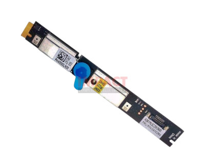 04X0273 - HD Camera Ipex (CNY)