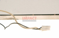 24L4500 - 14.1" TFT LCD Panel