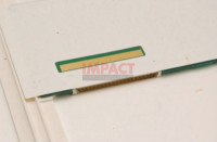 24L4500 - 14.1" TFT LCD Panel