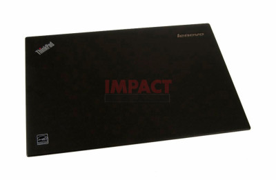 Rear, Touch, Black, Toray