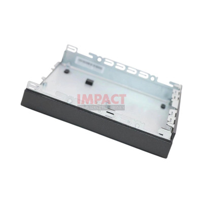 00KT225 - Bottom cover, 515ET TC 1L DT