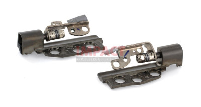 Hinge Assembly, Touch, WQHD