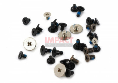 01AW319 - Screw kit