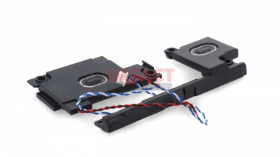 Speaker Assembly VECO/ YC