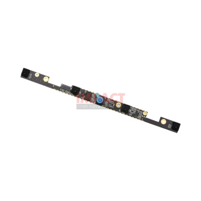 5C20F65214 - Avc, WB, 1080P, 4MIC Camera